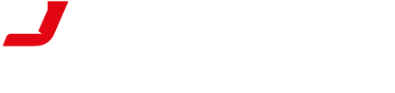 J Premium Automotriz